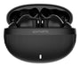 EAN 4252011912865 - 4smarts SkyBuds Pro ANC Auriculares True Wireless Stereo (TWS) Dentro de oído Llamadas/Música/Deporte/Uso imagen 5