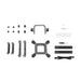 EAN 6977414880143 - Ocypus Iota L24 Procesador Kit de refrigeración líquida 12 cm Negro 1 pieza(s) imagen 7