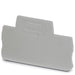 EAN 4017918188016 - Phoenix Contact D-STTB 2.5 Tapa para bloque de terminales 1 pieza(s) imagen 1