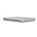 EAN 0810010073044 - Ubiquiti USW-ENTERPRISE-24-POE switch Gestionado L3 Gigabit Ethernet (10/100/1000) Energía sobre Ethernet imagen 1