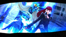 EAN 5055277047895 - Atlus Persona 5 Royal Estándar Nintendo Switch imagen 1