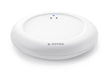 EAN 0810194780516 - X-Sense SWS0A detector de fuga de líquido Batería imagen 3