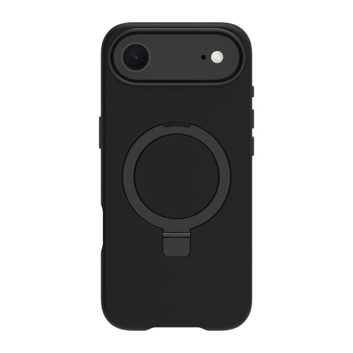 EAN 5711428066589 - dbramante1928 Roskilde MS Kick ICON funda para teléfono móvil Negro imagen 2
