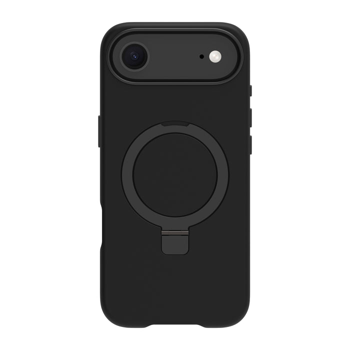 EAN 5711428066589 - dbramante1928 Roskilde MS Kick ICON funda para teléfono móvil Negro imagen 2