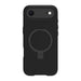 EAN 5711428066589 - dbramante1928 Roskilde MS Kick ICON funda para teléfono móvil Negro imagen 2