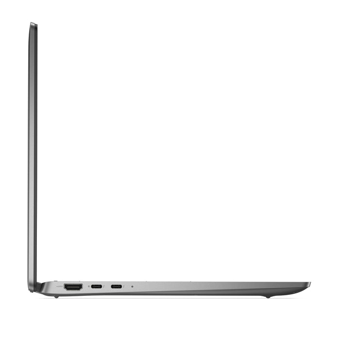 EAN 5397184873410 - DELL Latitude 7450 Intel Core Ultra 7 155U Portátil 35,6 cm (14") Full HD+ 16 GB LPDDR5x-SDRAM 512 GB SSD imagen 7