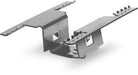 EAN 4251786210428 - K2 Systems 2003542 accesorio para montaje de panel solar Soporte de montaje de placa solar imagen 1