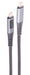 EAN 4017538152602 - shiverpeaks BS14-59035 cable USB USB 2.0 1 m USB C Negro, Gris imagen 1