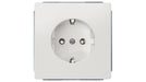 EAN 4001869219547 - Siemens 5UB1853 toma de corriente imagen 1