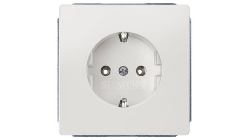 EAN 4001869219547 - Siemens 5UB1853 toma de corriente imagen 1