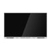 EAN 6923172598400 - Dahua Technology LPH86-ST470-P pizarra blanca interactiva 2,18 m (86") 3840 x 2160 Pixeles Pantalla tácti imagen 1