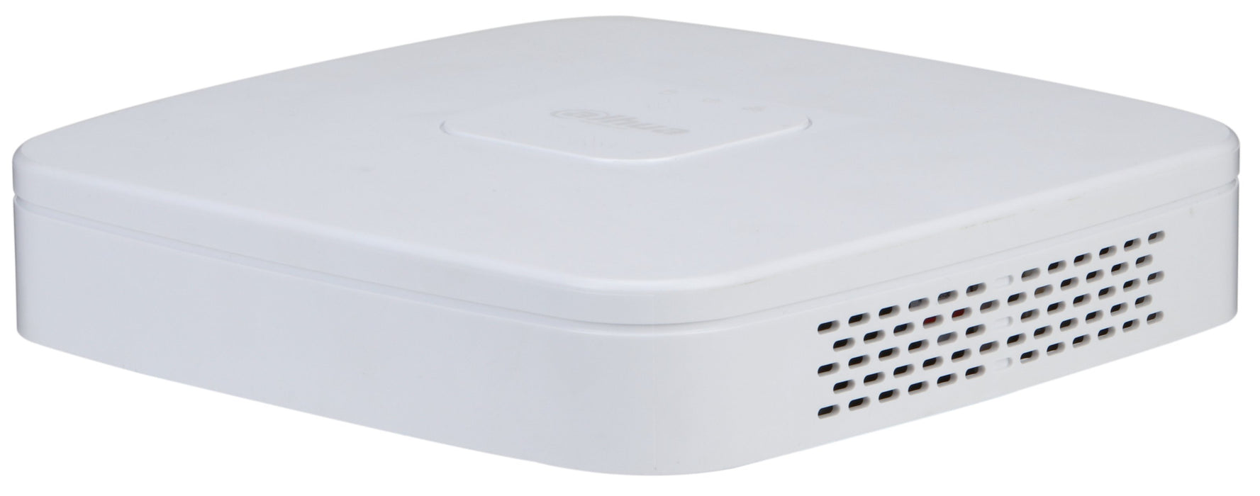 EAN 6923172573797 - Dahua Technology Lite NVR4104-P-4KS3 1U Blanco imagen 1