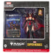 EAN 5010996411396 - Marvel G21105L00 figura de juguete para niños imagen 1