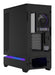 EAN 4711636559621 - ASUS PRIME AP304 TG ARGB BLACK Negro imagen 15