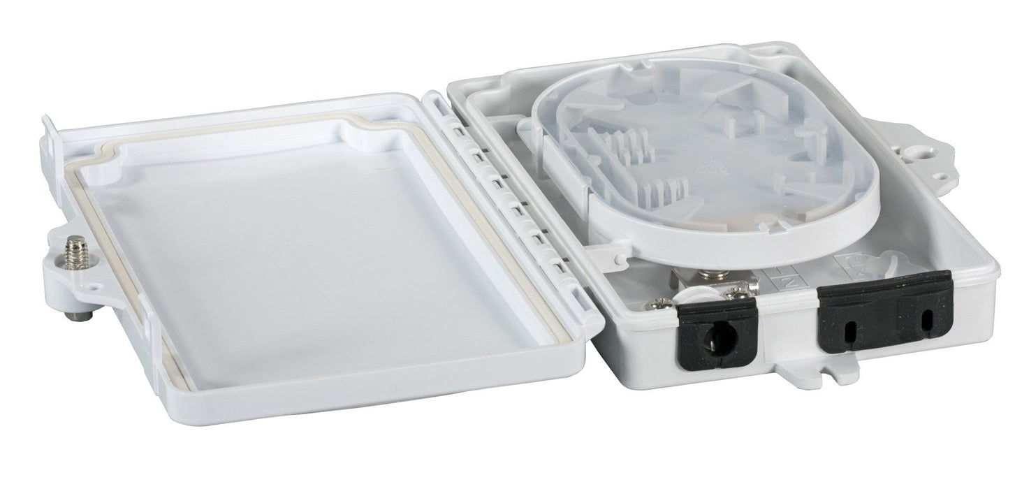 EAN 4049759189723 - EFB Elektronik FTTH-BOX-OUT-4 no categorizado imagen 2
