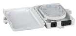 EAN 4049759189723 - EFB Elektronik FTTH-BOX-OUT-4 no categorizado imagen 2