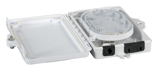 EAN 4049759189723 - EFB Elektronik FTTH-BOX-OUT-4 no categorizado imagen 2