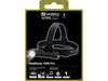 EAN 5705730421365 - Sandberg 421-36 linterna Negro Linterna con cinta para cabeza LED imagen 7