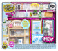 EAN 0035051427773 - Miniverse Make It Mini Spa Multipack imagen 1