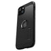 EAN 8809896751322 - Spigen ACS06811 funda para teléfono móvil 15,5 cm (6.1") Negro imagen 5