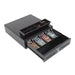 EAN 8435364320709 - iggual IRON-XS Cajón de efectivo automático y manual imagen 5