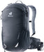 EAN 4046051157535 - Deuter Superbike 18 18 L Negro imagen 1
