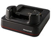 EAN 5706998762603 - Honeywell EDA51-HB-3 cargador de batería Corriente alterna imagen 1