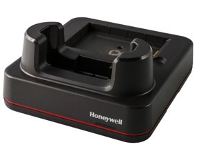 EAN 5706998762603 - Honeywell EDA51-HB-3 cargador de batería Corriente alterna imagen 1