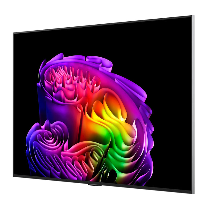 EAN 8806096685914 - LG OLED evo AI OLED55G64LW 139,7 cm (55") 4K Ultra HD Smart TV Wifi Plata imagen 7