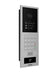 EAN 6933964804138 - Akuvox S532 sistema de intercomunicación de video 2 MP 7,11 cm (2.8") Gris imagen 2