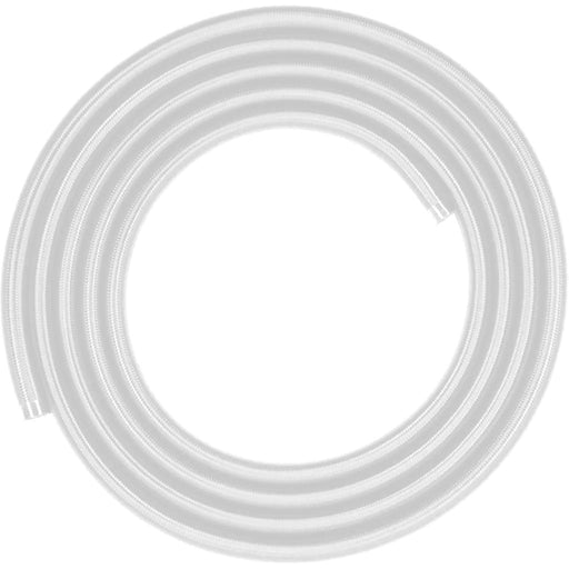 EAN 840006671497 - Corsair CX-9059011-WW accesorio o pieza de sistema de refrigeración para ordenador Conector para extractor imagen 1