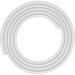 EAN 840006671497 - Corsair CX-9059011-WW accesorio o pieza de sistema de refrigeración para ordenador Conector para extractor imagen 1