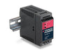 EAN 4016138869309 - Traco Power TPC 055-124 convertidor eléctrico 55 W imagen 1