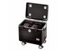 EAN 4006793002913 - Parat PARAPROJECT Case TC10 Tableta Negro Corriente alterna Interior, Exterior imagen 1