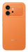 EAN 8034140502614 - Honor HOR6005G82565O+W smartphones 16,7 cm (6.57") SIM doble Android 16.0 5G USB Tipo C 8 GB 256 GB 6400  imagen 5