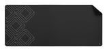 EAN 8435364320594 - iggual Nexus XL Alfombrilla de ratón para juegos Negro imagen 1