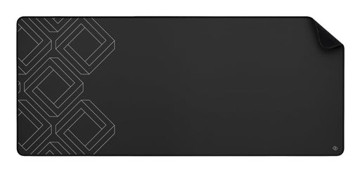 EAN 8435364320594 - iggual Nexus XL Alfombrilla de ratón para juegos Negro imagen 1