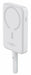 EAN 0850056972468 - Baseus P1002210B223-00 batería externa Polímero de litio 10000 mAh Cargador inalámbrico Blanco imagen 1