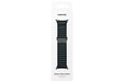 EAN 8806099336660 - Samsung Trail Band (S/M/L) for Galaxy Watch Ultra2 Grupo de rock Negro Tela imagen 4