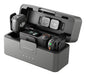 EAN 6937224116344 - DJI Mic 3 (2TX+1 RX+Charging Case) imagen 8