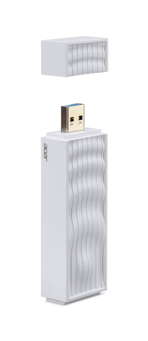 EAN 4711474142269 - Acer FF.G2YTA.001 adaptador y tarjeta de red WLAN 6500 Mbit/s imagen 6