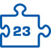 EAN 4042146813270 - Brilliant Tools BT691260 set de conectores y conector Juego de enchufes imagen 8