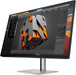 EAN 5715063476529 - HP Series 7 Pro 31.5 inch 4K Thunderbolt 4 Monitor - 732pk pantalla para PC 80 cm (31.5") 3840 x 2160 Pix imagen 7