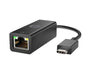 EAN 0196188549902 - HP USB-C to RJ45 Adapter G2 Ethernet imagen 3