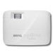 EAN 4718755074042 - BenQ MW550 Proyector de alcance estándar 3500 lúmenes ANSI DLP WXGA (1280x800) Blanco imagen 4