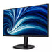 EAN 8721038002270 - Philips 3000 series 24B2N3200J/00 pantalla para PC 60,5 cm (23.8") 1920 x 1080 Pixeles Full HD LCD Negro imagen 11