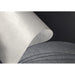 EAN 4007249901408 - Hama 4007249901408 álbum de foto y protector Negro 300 hojas 10 x 15 Encuadernación espiral imagen 4