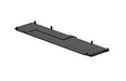 EAN 5715063220986 - HP M39179-005 refacción para laptop Batería imagen 1