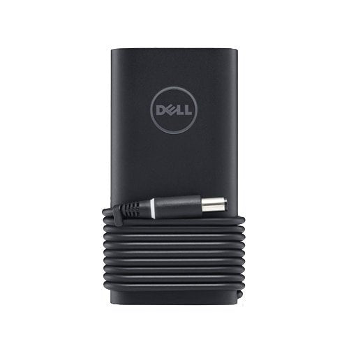 EAN 5715063012499 - DELL 450-18655 adaptador e inversor de corriente Interior 240 W Negro imagen 1