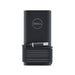 EAN 5715063270318 - DELL 450-AIYY adaptador e inversor de corriente Interior 180 W Negro imagen 1
